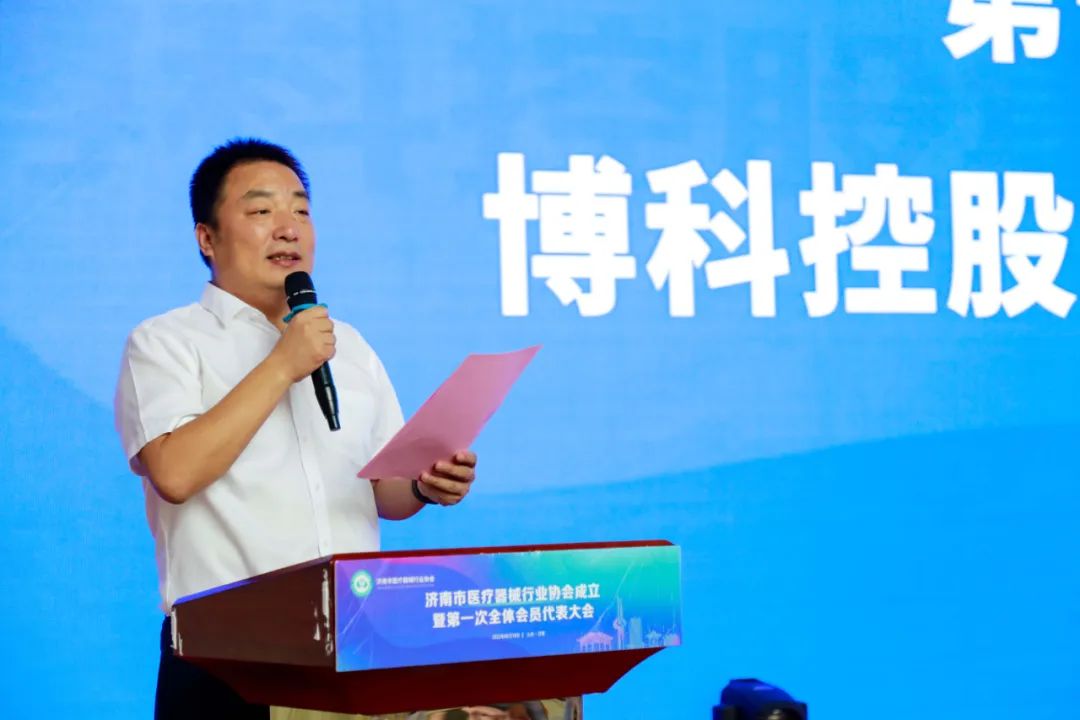 微信图片4.jpg 微信图片4.jpg