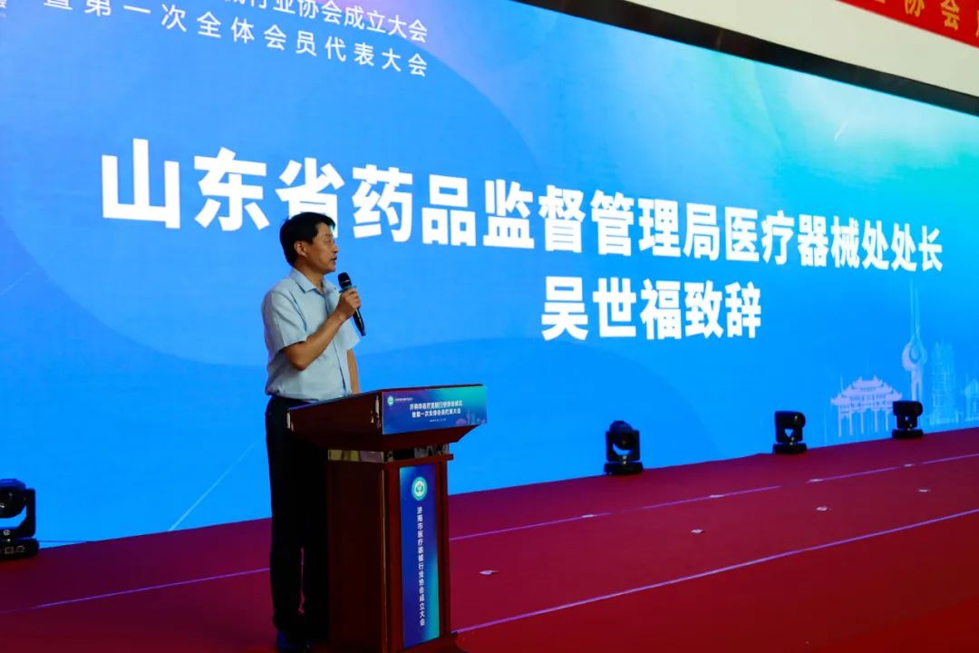 微信图片6.jpg 微信图片6.jpg