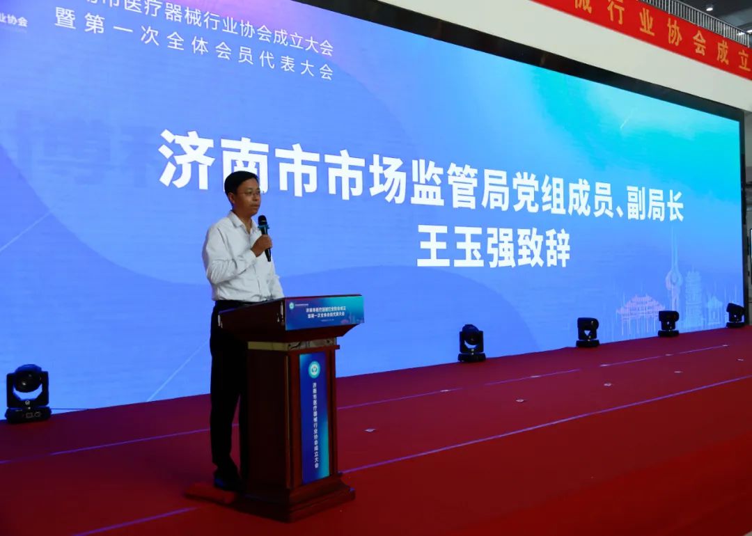 微信图片9.jpg 微信图片9.jpg