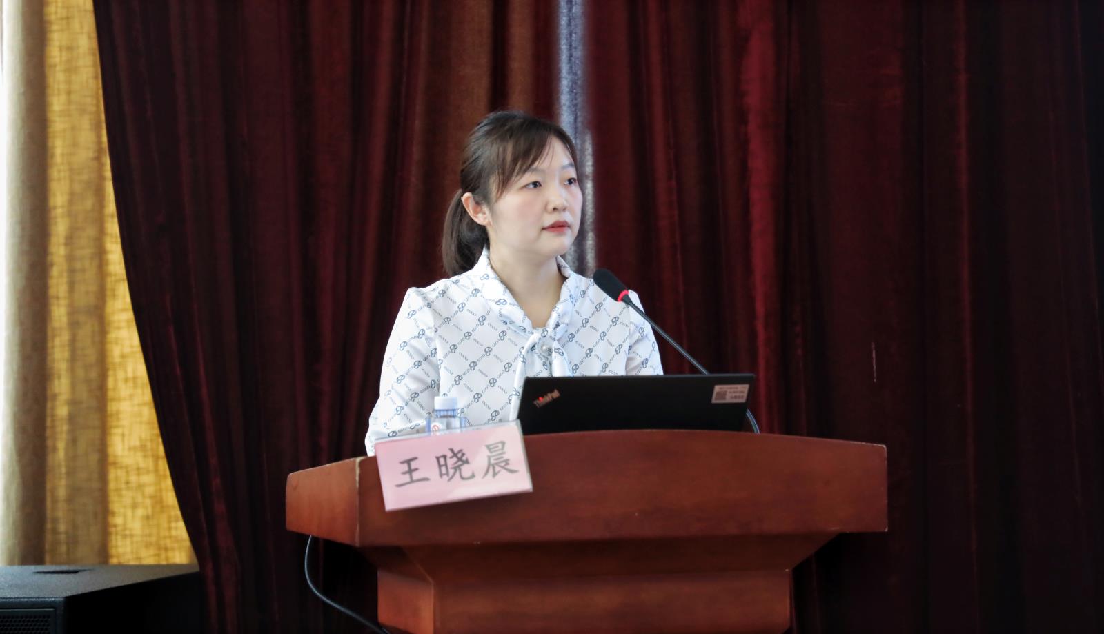 修图MTXX_MH20230729_224922196.jpg 修图MTXX_MH20230729_224922196.jpg